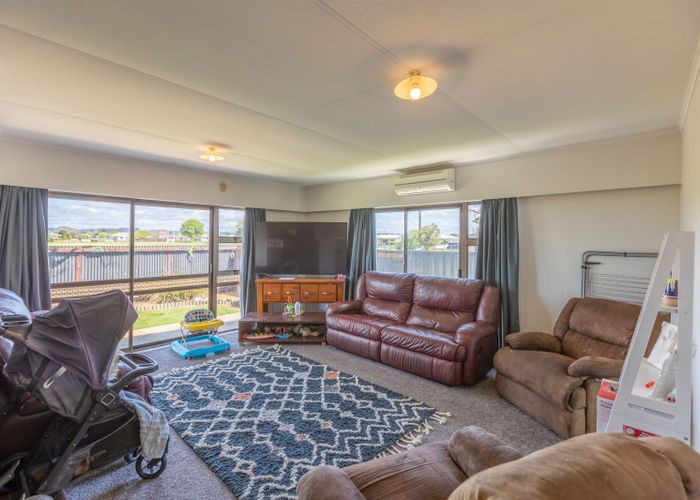  at 38 Hislop Avenue, Onekawa, Napier