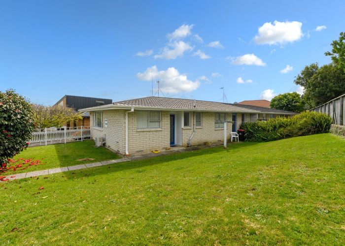  at 21A Warrington Street, Matua, Tauranga