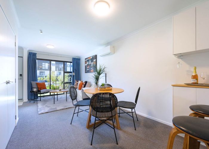  at 59 Manarini Road, Westgate, Waitakere City, Auckland