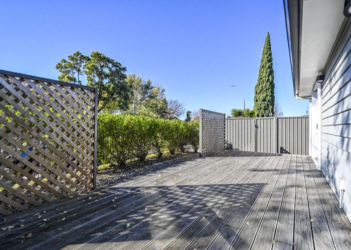 at 2 Tara Lane, Parkvale, Hastings, Hawke's Bay