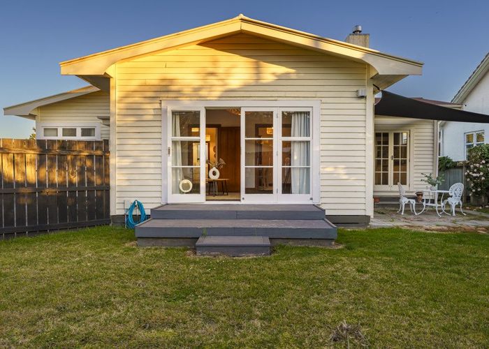  at 28 Sanders Avenue, Marewa, Napier, Hawke's Bay