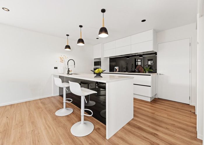  at 25 Zinnia Way, Wigram, Christchurch City, Canterbury