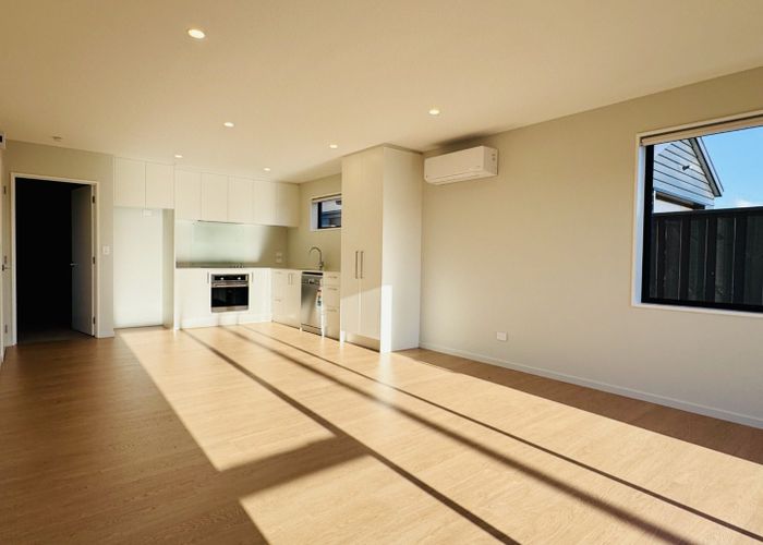  at 77 Johnswood Ave, Belfast, Christchurch City, Canterbury