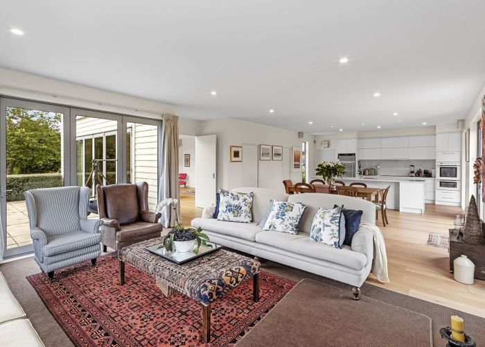  at 141 West Melton Road, Christchurch