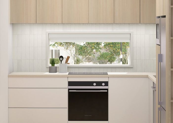  at 132 Seaview Rd, New Brighton, Christchurch City, Canterbury