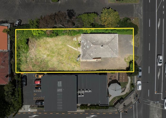  at 578 Mt Wellington Highway, Mount Wellington, Auckland City, Auckland