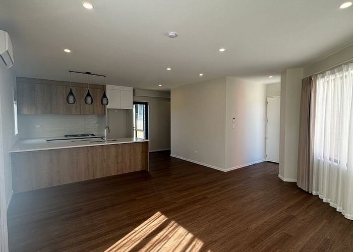  at 70A Commodore Drive, Lynfield, Auckland City, Auckland