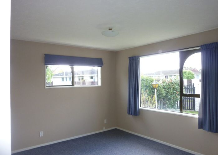  at 27 Te Maru Place, Redwood, Christchurch City, Canterbury