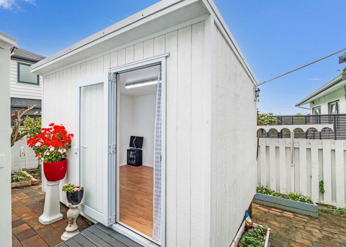  at 3/85 Taumata Road, Sandringham, Auckland City, Auckland
