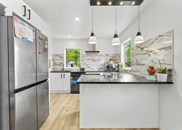  at 21 Chantal Place, Papakura, Papakura, Auckland