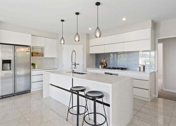  at 2 Merlewood Road, Prebbleton, Selwyn, Canterbury
