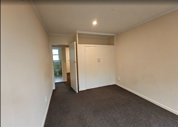  at 2/123 Selwyn St, Onehunga, Auckland City, Auckland