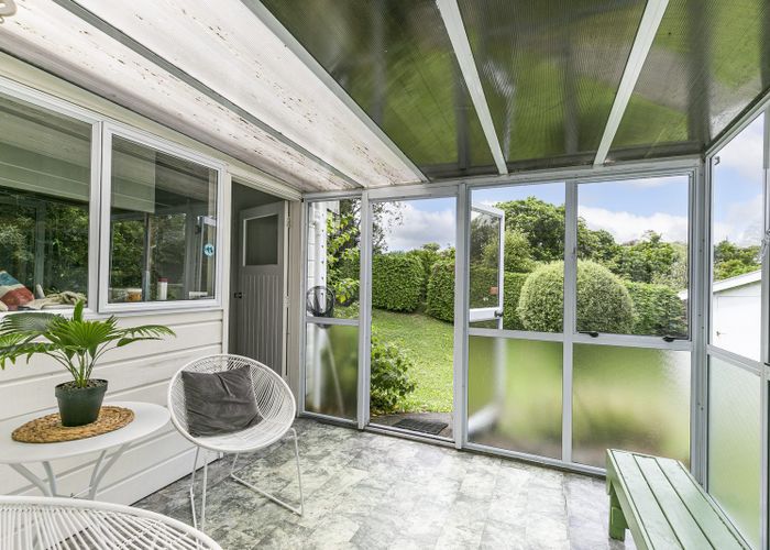  at 23 Ronald Woolf Place, Churton Park, Wellington