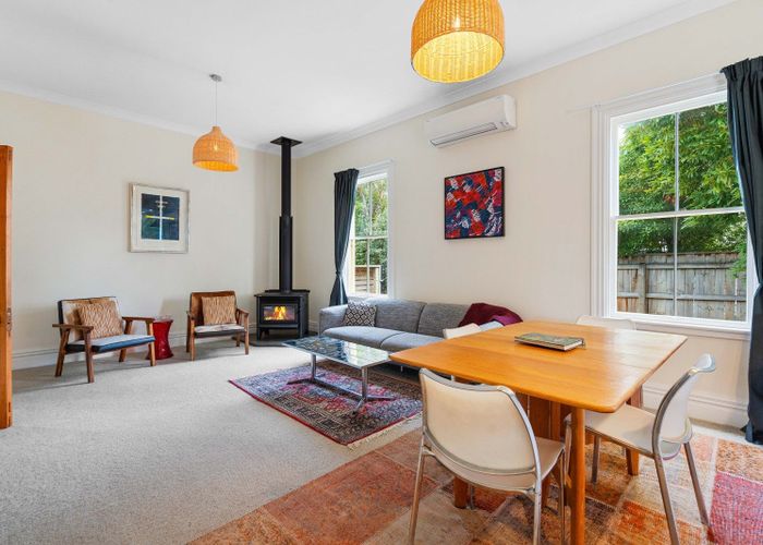  at 194 Dixon Street, Masterton