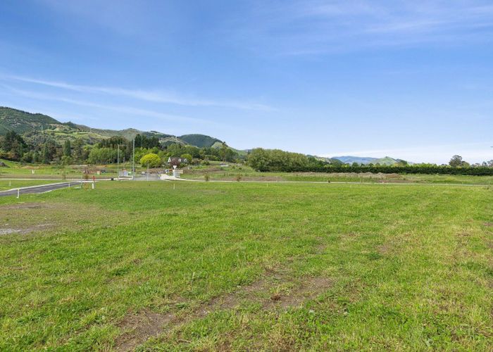  at Pukerua Subdivision, Richmond, Tasman, Nelson / Tasman