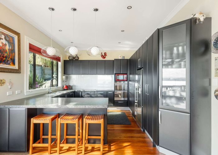  at 9 Kowhai Road, Bluff Hill, Napier, Hawke's Bay
