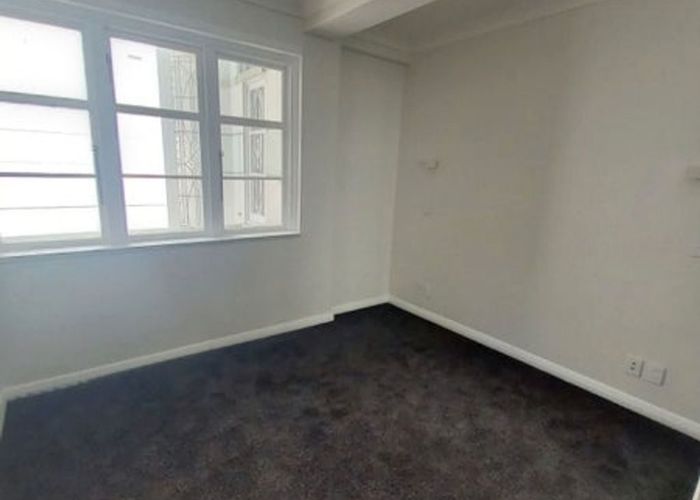  at 5/324a The Terrace, Te Aro, Wellington, Wellington