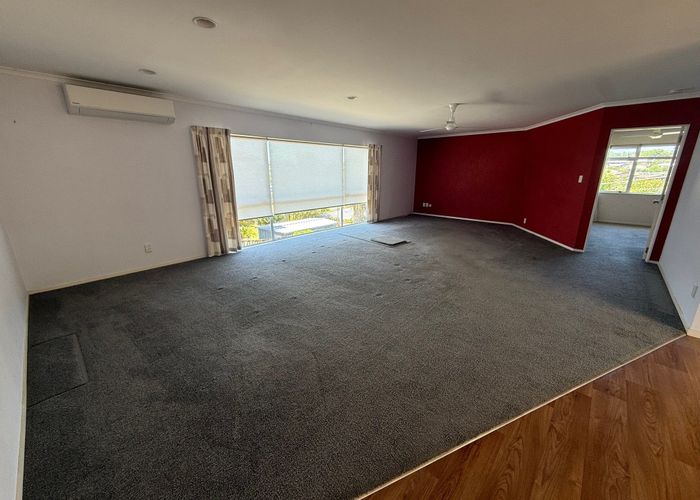  at 167 Sapphire Drive, Hairini, Tauranga