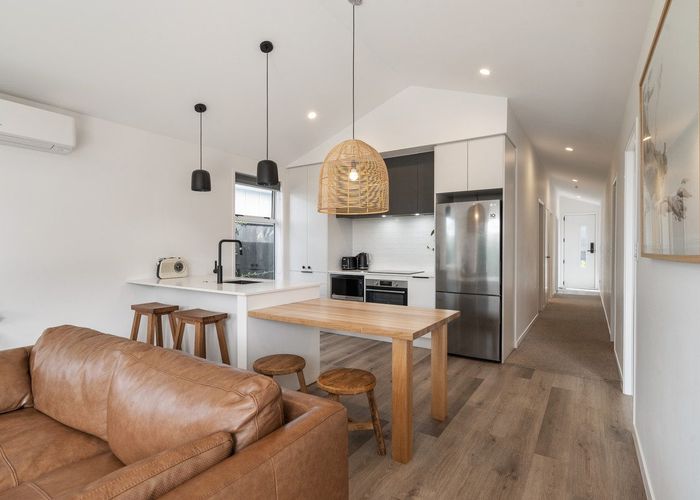  at 7 Ngaire Way, Papamoa Beach, Tauranga, Bay Of Plenty