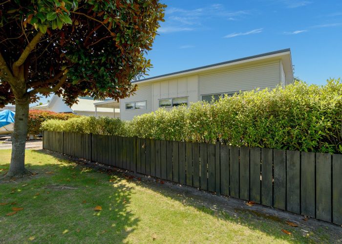  at 255 Range Road, Papamoa Beach, Papamoa