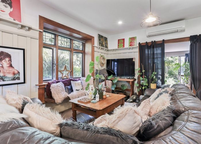  at 14 Ramahana Road, Huntsbury, Christchurch City, Canterbury