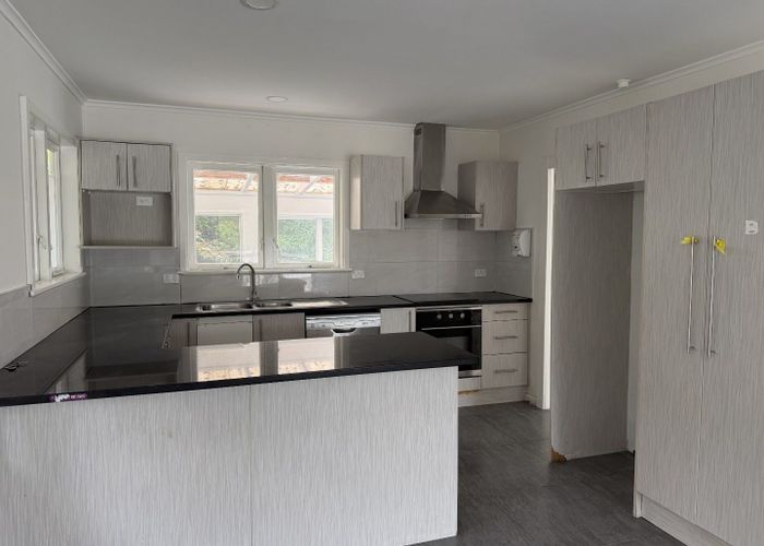  at 104 Beaumont Way Extension, Manurewa, Manukau City, Auckland