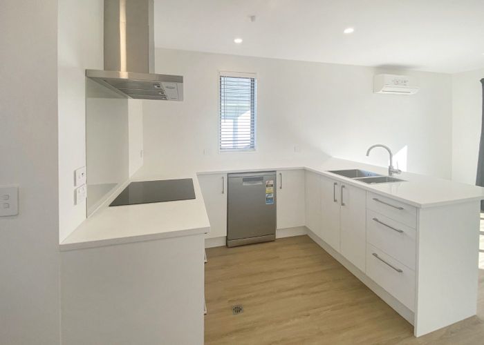  at 3/38 Sugden Street, Spreydon, Christchurch City, Canterbury
