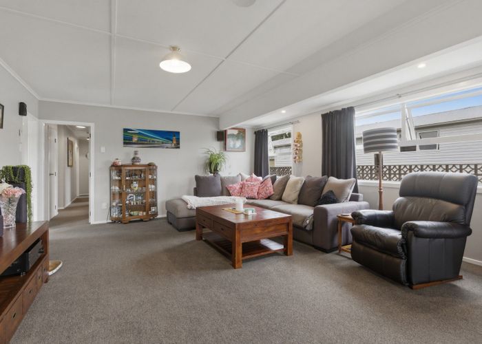  at 30 Murray Street, Bell Block, New Plymouth, Taranaki