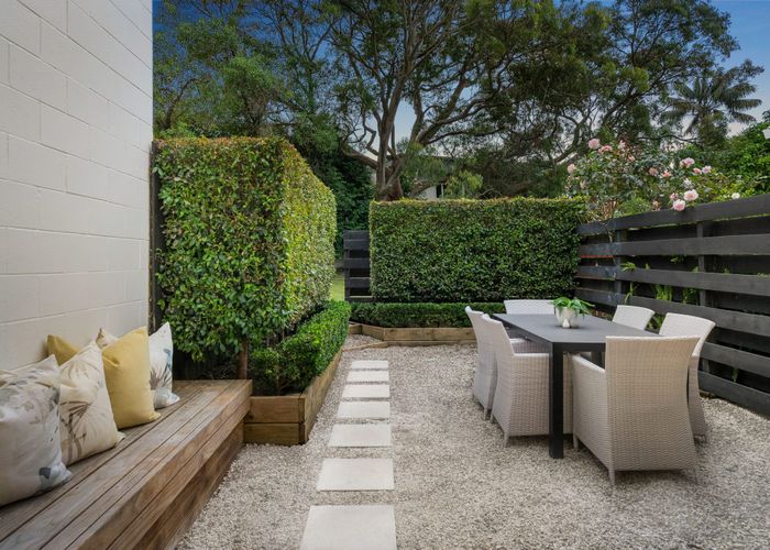  at 3/39a Mariri Road, Onehunga, Auckland City, Auckland