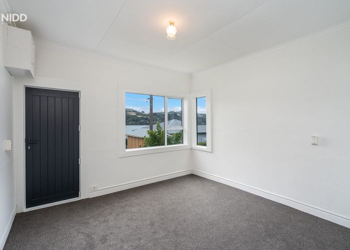  at 5 Hawea Street, Ravensbourne, Dunedin