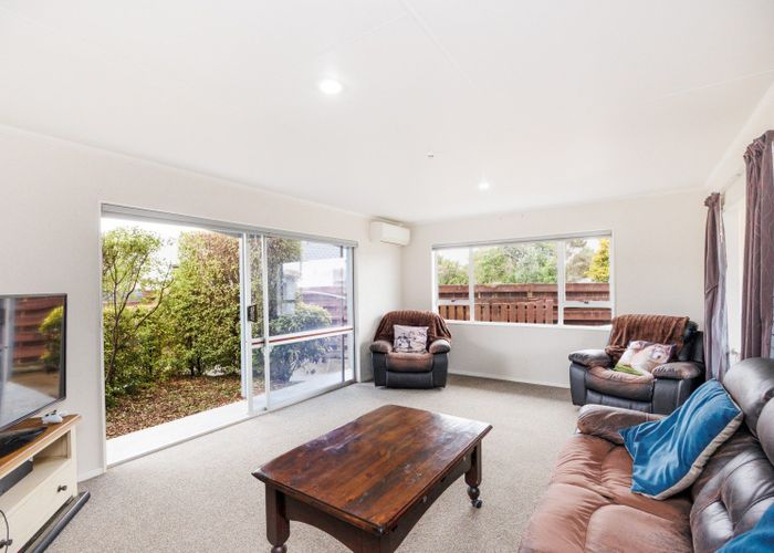  at 25 Palliser Place, Milson, Palmerston North