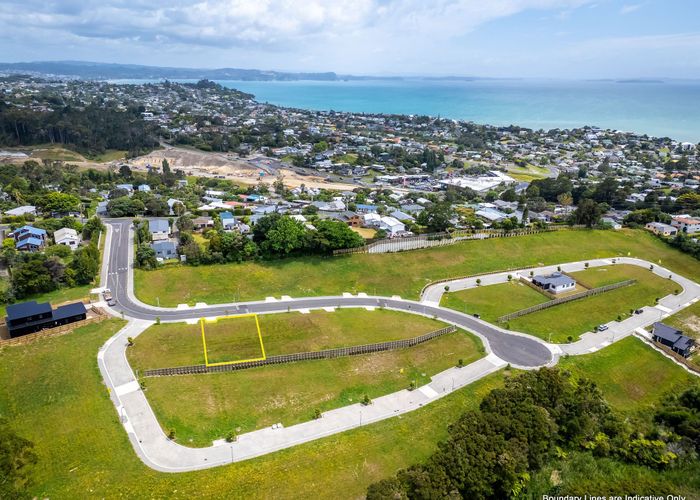  at 12 Pamu Wera Drive, Stanmore Bay, Rodney, Auckland