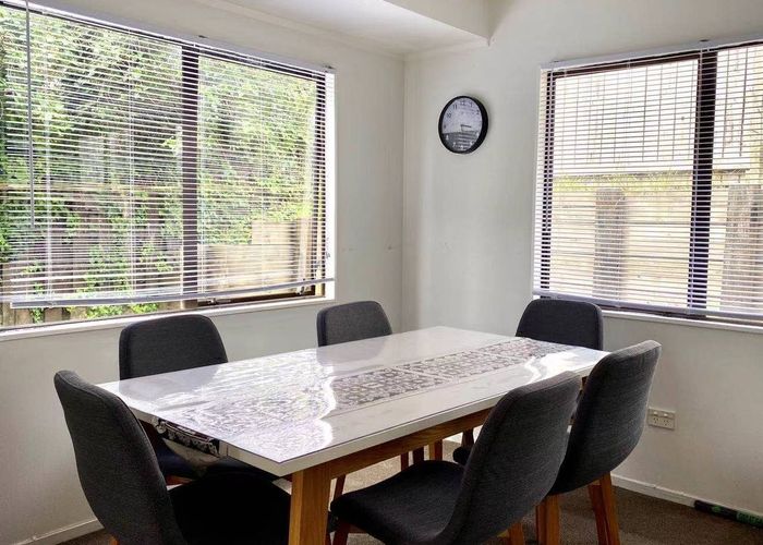  at 1/13 Trengove Place, West Harbour, Waitakere City, Auckland