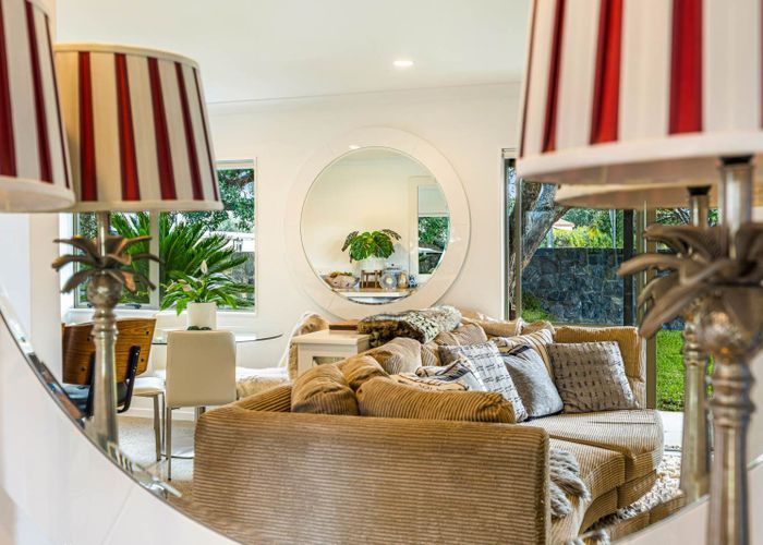  at 96A Bay Street, Red Beach, Rodney, Auckland