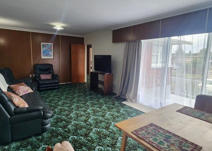  at 6 Aurora Street, Sunnybrook, Rotorua, Bay Of Plenty