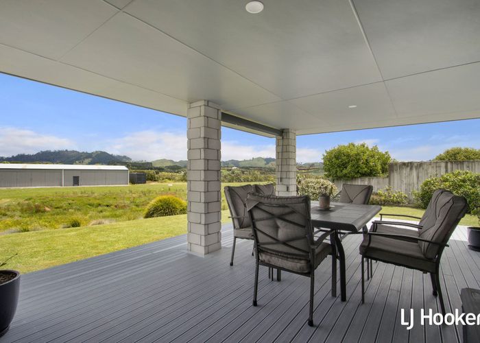  at 11 Reel Road, Athenree, Waihi Beach