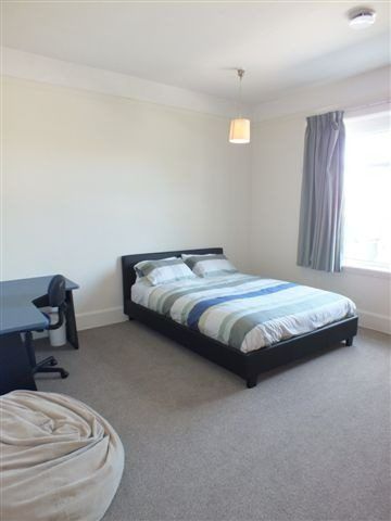  at 28 Field Terrace, Riccarton, Christchurch City, Canterbury