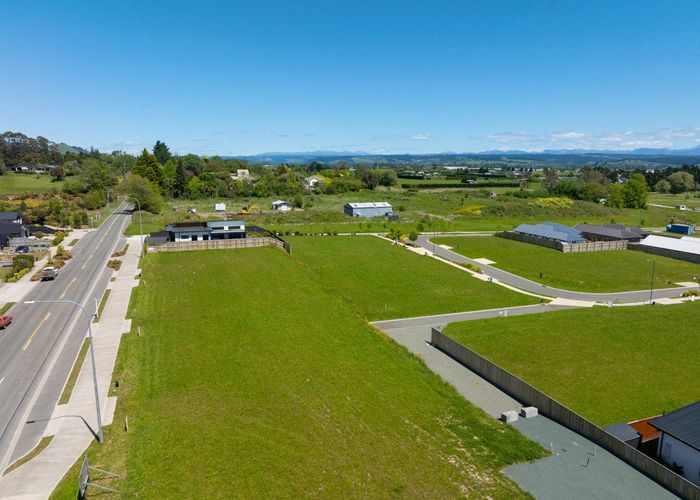  at Stage 3 & 4 Paton Rise Subdivision, Richmond, Tasman, Nelson / Tasman