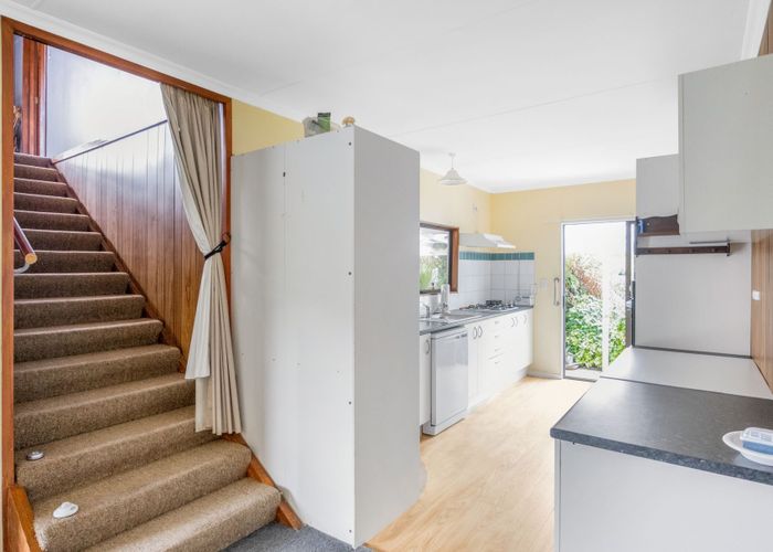  at 27 Nikau Heights, Karamea, Buller, West Coast