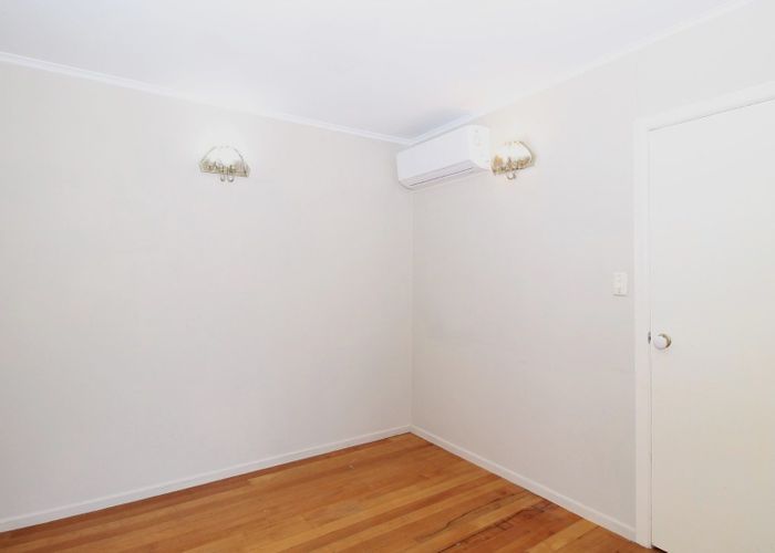  at 39 Coxhead Road, Manurewa, Manukau City, Auckland