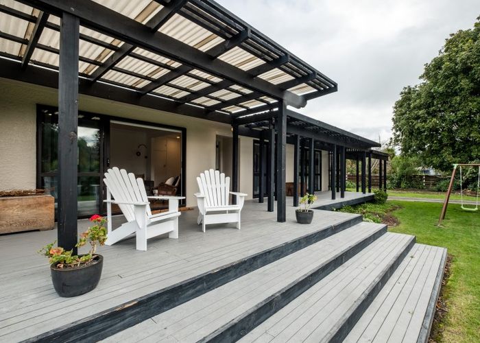  at 36 Lloyd George Road, Wainui, Gisborne