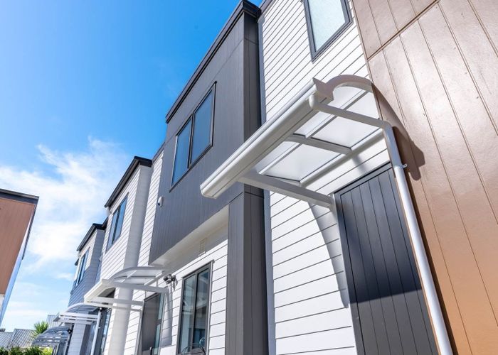  at 190C Rockfield Road, Penrose, Auckland City, Auckland