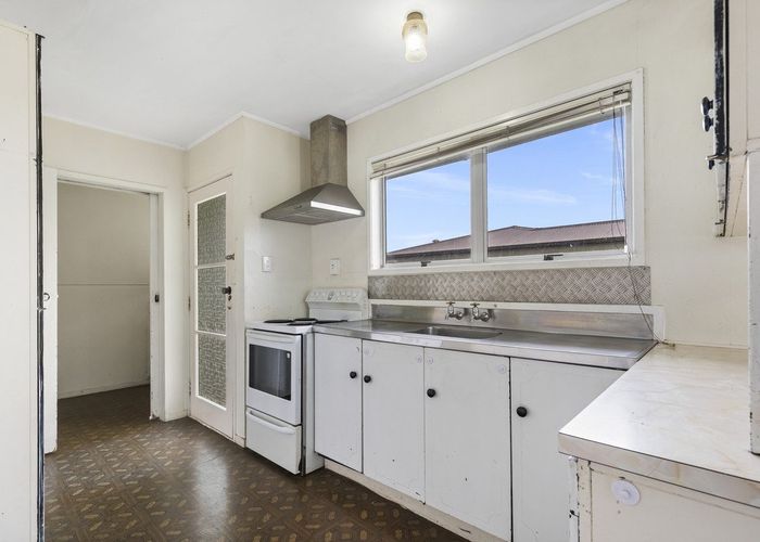  at 2 Sinclair Terrace, Te Awamutu, Te Awamutu