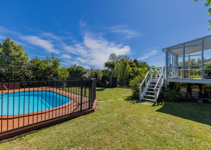  at 8 Towai Street, Stoke, Nelson
