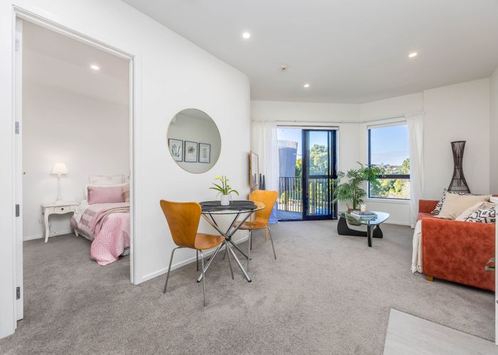  at 103/1B Oakley Avenue, Waterview, Auckland City, Auckland