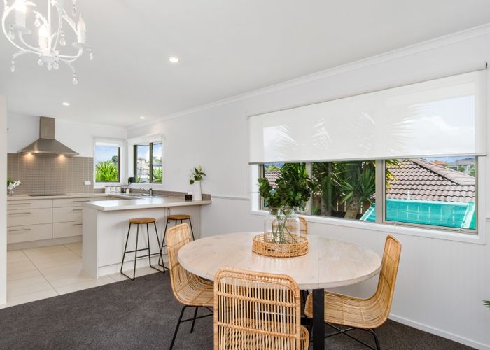  at 163 Condor Drive, Pyes Pa, Tauranga