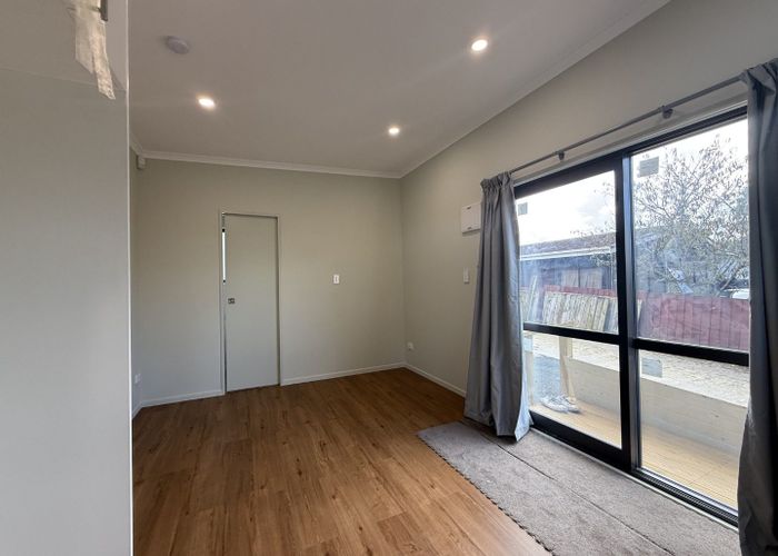  at 133B Ash Street, Avondale, Auckland City, Auckland