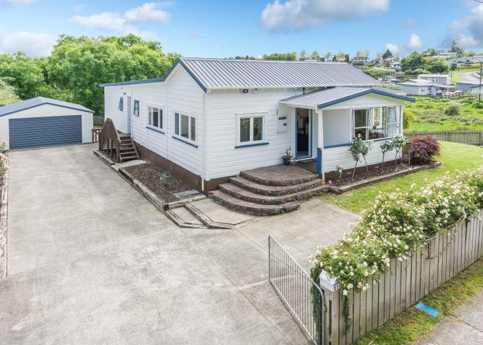  at 81 Rayner Road, Huntly