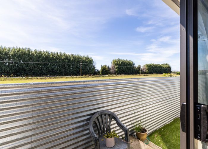  at 61C Masefield Avenue, Maraenui, Napier, Hawke's Bay