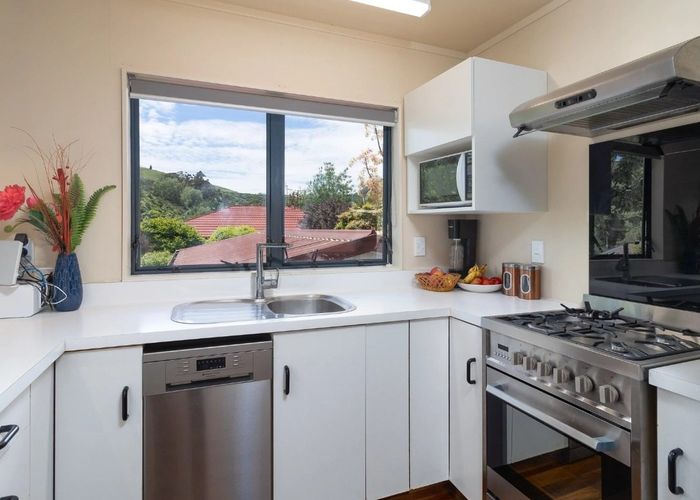  at 8a Jenkins Place, Wakatu, Nelson, Nelson / Tasman